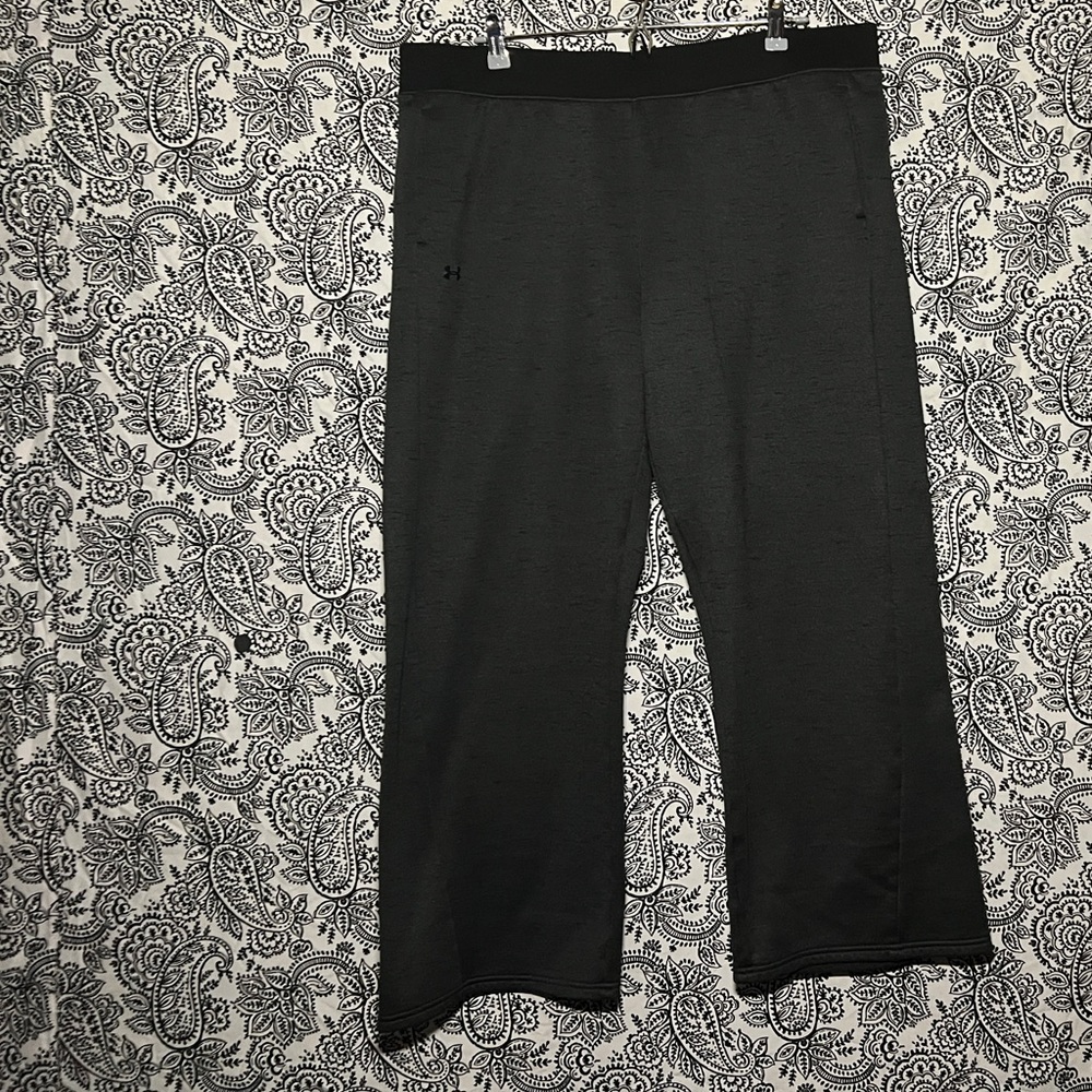 3/$20 UA Sweatpants